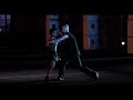 Philip Glass and Conny Janssen Danst - waste@glass