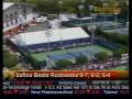 Sports News Briefs - Bloomberg
