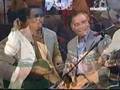 La Abeja_Duo Con Trastes_Trova cubana