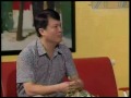Chương trình giao lưu trực tuyến sức khỏe cho mọi người