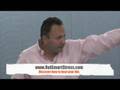 2. Relationships, Memories & Life Patterns LOA Faster EFT Robert Smith