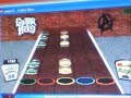 wardunksplays - Monkey Wrench 100% FC Expert - GHO wardunksplays - Monkey Wrench 100% FC Expert - GHO