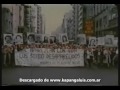 Kapanga - Videostory