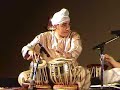 Rohan S Bhogal & Satish Babbar, a Ghazal Concert Rohan S Bhogal & Satish Babbar, a Ghazal Concert