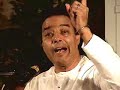rohan accompanying ghazal maestro satish babbar in a live concert in canada.the ghazal was written by kaif bhopali sahib and was composed by satish ji. it is an excellent example of how musician should pay attention to the poetry and create music that uses emotions, embellishments of raga and understands the meter, yet never takes over message conveyed in the poetry.