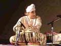 Rohan S Bhogal & Satish Babbar, a Ghazal Concert