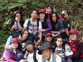 cirebon budiraza cirebon budiraza