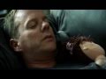 24 Season 8 DVD Promo: The Clock Has Stopped