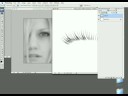 Photoshop Tip # 1