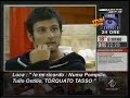 "non tutti sanno che.." - mai dire grande fratello 3