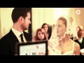 Die Hochzeit des Jahres