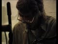 terry day (reed pipes) and john edwards (double bass) improvise at cafe oto, london.  2nd october 2008.  
filmed by helen petts.