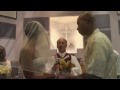Wedding Video Wedding Video
