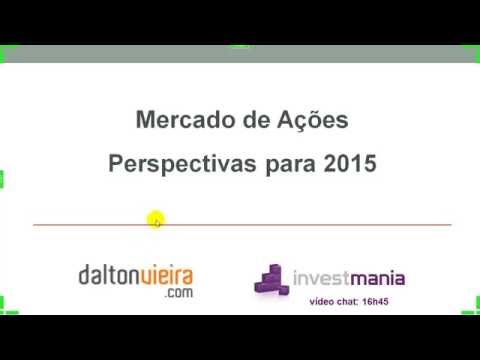 Imagem de Amostra do You Tube