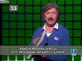 la tele de tu vida   el kiosco  1984 1987 