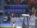 saut loïck championnat France
