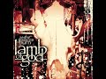 Lamb of God – Ruin