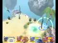 Powerstone 2 Masters Series - 2 - 05