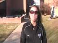videos de spchstressmoviestreaming.mov