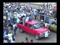 Oaxaca 14 de junio de 2006 no se olvida