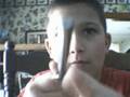 how to do a easy trick :: cool