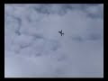 Multiplex Twister EDF Jet Multiplex Twister EDF Jet