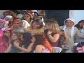 KE?ANUZ DÜ?ÜNÜ.. kuru yarma KE?ANUZ DÜ?ÜNÜ.. kuru yarma