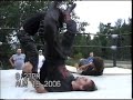 Best of COV vol.4.(Hardcore Edition)