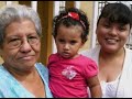 Adventistas: Ese dia ser� inolvidable por Edith Aravena