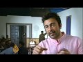 Lollywood losing lustre