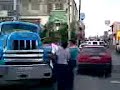 valiendo madre en tala jalisco