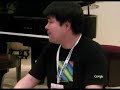 2.ブラックハットSEO？ホワイトハットSEO？【スパムｖｓ正攻法】