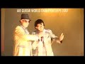 See video