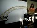 videos de crash pont en spaghettis