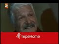 EZEL 25.BOLUM 4.KISIM full hd li dizi film seyret
