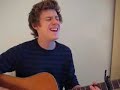 say-acoustic-cover-john-mayer.html
