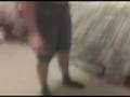 videos de Jhorts