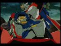 AMV - Gundam Rangers - A Sequel by Yatta Dante