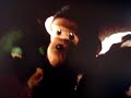 beanie baby homocides 7: no salvation
