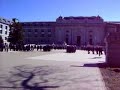 Annapolis Naval Academy Annapolis Naval Academy