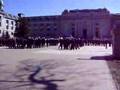 Annapolis Naval Academy