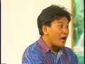 Hai Kich - Khon Nhu Vo Thang Dau