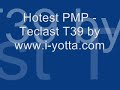 Review Teclast T39 by www.i-yotta.com