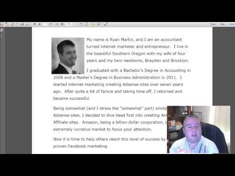 Azon Annihilation Review | An Inside Review of Azon Annihilation