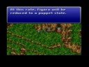 FF6 Part 16