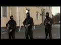 Super Policial d+