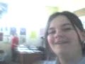 Mental Dance In Year 7=]