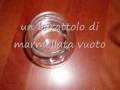 Esperimenti di scienze