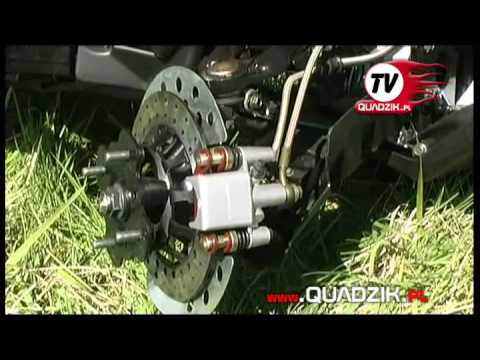 YouTube Трейлер