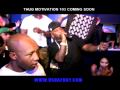 JEEZY PREMIERES NEW SONG OVER BET WEEKEND